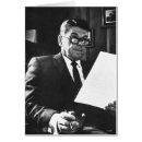 Recherche de ronald reagan cartes postales La politique