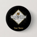 Search for investor buttons Trader