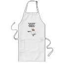 Search for condiment aprons Chef
