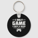 Search for pc game keychains Valley