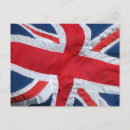 Recherche de drapeau royaume uni posters Baleines