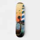 Search for in house skateboards Beach