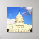 Search for facade canvas prints Outdoors