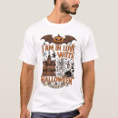 Search for haunted house tshirts Halloweendecor