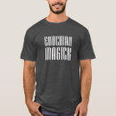 Search for aleister crowley clothing Magick