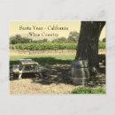 Search for ynez Santa ynez