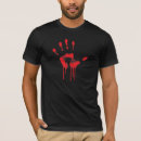 Search for halloween kills tshirts Scary