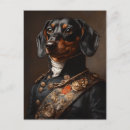 Recherche de uniforme militaire cartes postales Pourcentage