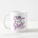 Recherche de bbq mugs bouteilles Griller