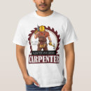 Search for carpentry clothing Dad