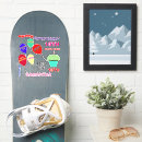 Recherche de orange cupcake stickers Girl