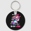 Search for aba keychains Neurodivergence