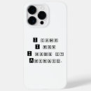 Recherche de humour café iphone coques Typographie