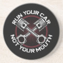 Search for run coasters Race