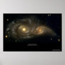 Recherche de ngc Télescope