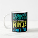 Search for aba therapist mugs Technician