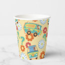 Search for scooby doo crafts party Groovy