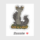 Search for newts stickers Amphibian