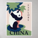 Recherche de china posters Travel
