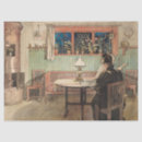 Search for carl Carl larsson