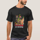 Search for great dane christmas tshirts Tree