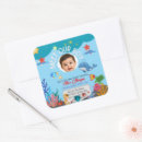 Search for meetings stickers For kids