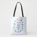 Recherche de aléatoire sacs Moderne