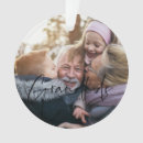 Recherche de fête des mères ornements Petits enfants