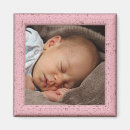 Recherche de chien rose magnets Mother