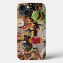 Search for most ipad cases Animal