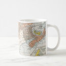 Search for nautical maps mugs Maritime