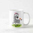 Search for butterfly drawing mugs Cute