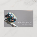 Recherche de cloche cartes visite Pour tous