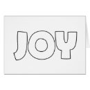 Search for peace love and happiness postcards Black and white