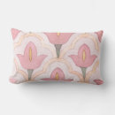 Recherche de tuile marocaine coussins Fleur