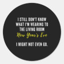 Search for funny sarcastic sayings stickers Creative