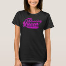 Recherche de dancing queen tshirts Danser