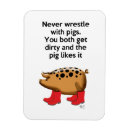 Recherche de lutte magnets Animaux