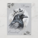 Search for kart postcards Birthday