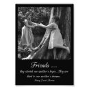 Search for thank you quotes posters Friendship