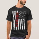 Search for biggest fan tshirts Player