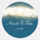 Search for light sky blue stickers Party