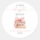 Search for chapters stickers Bride