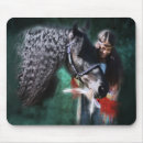 Search for bonding mousepads Friendship