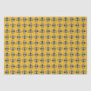 Recherche de provence Abeille
