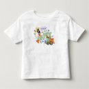 Recherche de duck tshirts Canard de daffy