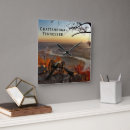 Recherche de attraction horloges Repère