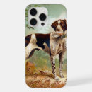 Search for bird dog iphone cases Pet