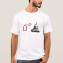 Search for tea bag tshirts Liberty