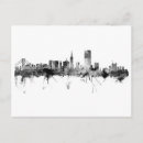 Search for fran postcards City